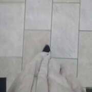 ヒメ日記 2025/02/18 09:43 投稿 かえで One More 奥様　錦糸町店