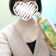 ヒメ日記 2025/02/18 11:23 投稿 かえで One More 奥様　錦糸町店