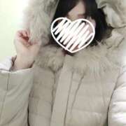 ヒメ日記 2025/02/18 14:13 投稿 かえで One More 奥様　錦糸町店