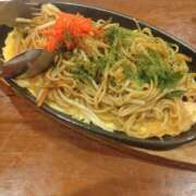 ヒメ日記 2025/02/19 12:04 投稿 かえで One More 奥様　錦糸町店