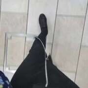 ヒメ日記 2025/02/23 09:03 投稿 かえで One More 奥様　錦糸町店