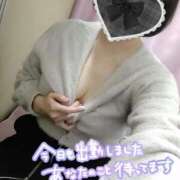 ヒメ日記 2025/02/23 10:28 投稿 かえで One More 奥様　錦糸町店