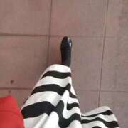 ヒメ日記 2025/02/25 09:54 投稿 かえで One More 奥様　錦糸町店