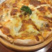 ヒメ日記 2025/02/27 12:53 投稿 かえで One More 奥様　錦糸町店