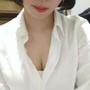 ヒメ日記 2025/03/02 08:13 投稿 かえで One More 奥様　錦糸町店