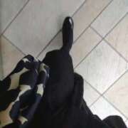 ヒメ日記 2025/03/02 09:23 投稿 かえで One More 奥様　錦糸町店