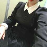 ヒメ日記 2025/03/02 10:33 投稿 かえで One More 奥様　錦糸町店