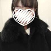 ヒメ日記 2025/03/02 15:52 投稿 かえで One More 奥様　錦糸町店