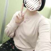 ヒメ日記 2025/03/03 10:53 投稿 かえで One More 奥様　錦糸町店