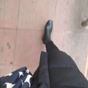 ヒメ日記 2025/03/04 09:43 投稿 かえで One More 奥様　錦糸町店