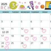 ヒメ日記 2025/03/05 17:13 投稿 かえで One More 奥様　錦糸町店