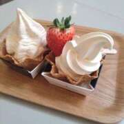 ヒメ日記 2025/03/07 12:00 投稿 かえで One More 奥様　錦糸町店