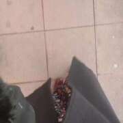 ヒメ日記 2025/03/09 09:03 投稿 かえで One More 奥様　錦糸町店