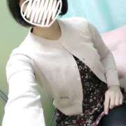 ヒメ日記 2025/03/09 10:23 投稿 かえで One More 奥様　錦糸町店