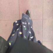 ヒメ日記 2025/03/10 10:03 投稿 かえで One More 奥様　錦糸町店