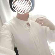 ヒメ日記 2025/03/13 17:41 投稿 かえで One More 奥様　錦糸町店