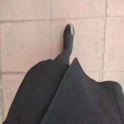 ヒメ日記 2025/03/14 10:02 投稿 かえで One More 奥様　錦糸町店