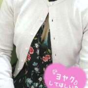 ヒメ日記 2025/03/14 11:09 投稿 かえで One More 奥様　錦糸町店