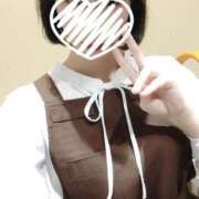 ヒメ日記 2025/03/16 00:13 投稿 かえで One More 奥様　錦糸町店