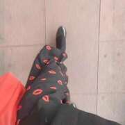 ヒメ日記 2025/03/20 09:03 投稿 かえで One More 奥様　錦糸町店