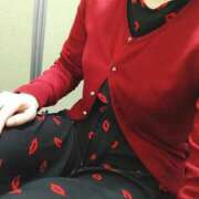 ヒメ日記 2025/03/20 10:09 投稿 かえで One More 奥様　錦糸町店