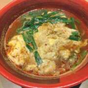 ヒメ日記 2025/03/21 22:03 投稿 かえで One More 奥様　錦糸町店