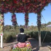 ヒメ日記 2025/03/22 10:51 投稿 かえで One More 奥様　錦糸町店