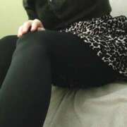 ヒメ日記 2025/03/24 19:53 投稿 かえで One More 奥様　錦糸町店