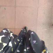 ヒメ日記 2025/03/25 09:53 投稿 かえで One More 奥様　錦糸町店