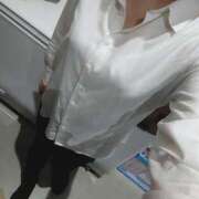 ヒメ日記 2025/03/28 06:53 投稿 かえで One More 奥様　錦糸町店