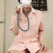 ヒメ日記 2025/03/29 22:43 投稿 かえで One More 奥様　錦糸町店