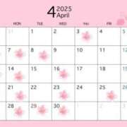 ヒメ日記 2025/03/30 09:55 投稿 かえで One More 奥様　錦糸町店