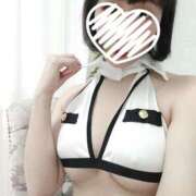 ヒメ日記 2025/03/31 09:03 投稿 かえで One More 奥様　錦糸町店