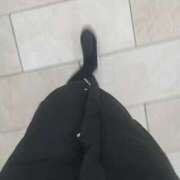 ヒメ日記 2025/03/31 09:53 投稿 かえで One More 奥様　錦糸町店