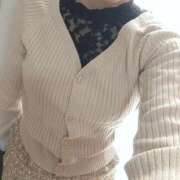 ヒメ日記 2025/04/02 11:43 投稿 かえで One More 奥様　錦糸町店