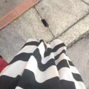 ヒメ日記 2025/04/05 09:24 投稿 かえで One More 奥様　錦糸町店