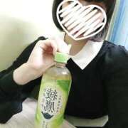 ヒメ日記 2025/04/05 10:23 投稿 かえで One More 奥様　錦糸町店