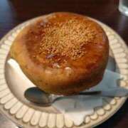 ヒメ日記 2025/04/05 18:23 投稿 かえで One More 奥様　錦糸町店