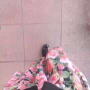 ヒメ日記 2025/04/06 09:23 投稿 かえで One More 奥様　錦糸町店