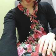 ヒメ日記 2025/04/06 10:23 投稿 かえで One More 奥様　錦糸町店