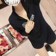 ヒメ日記 2025/04/06 14:51 投稿 かえで One More 奥様　錦糸町店