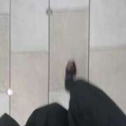 ヒメ日記 2025/04/07 10:23 投稿 かえで One More 奥様　錦糸町店