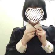 ヒメ日記 2025/04/07 11:30 投稿 かえで One More 奥様　錦糸町店