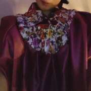 ヒメ日記 2025/04/09 09:55 投稿 かえで One More 奥様　錦糸町店