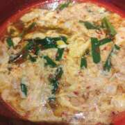 ヒメ日記 2025/04/11 14:14 投稿 かえで One More 奥様　錦糸町店