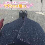 ヒメ日記 2025/04/13 08:53 投稿 かえで One More 奥様　錦糸町店