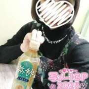 ヒメ日記 2025/04/13 10:04 投稿 かえで One More 奥様　錦糸町店