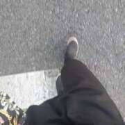 ヒメ日記 2025/04/14 09:53 投稿 かえで One More 奥様　錦糸町店