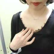 ヒメ日記 2025/04/14 11:13 投稿 かえで One More 奥様　錦糸町店