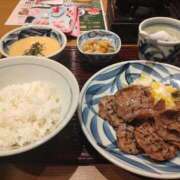 ヒメ日記 2025/04/15 11:14 投稿 かえで One More 奥様　錦糸町店